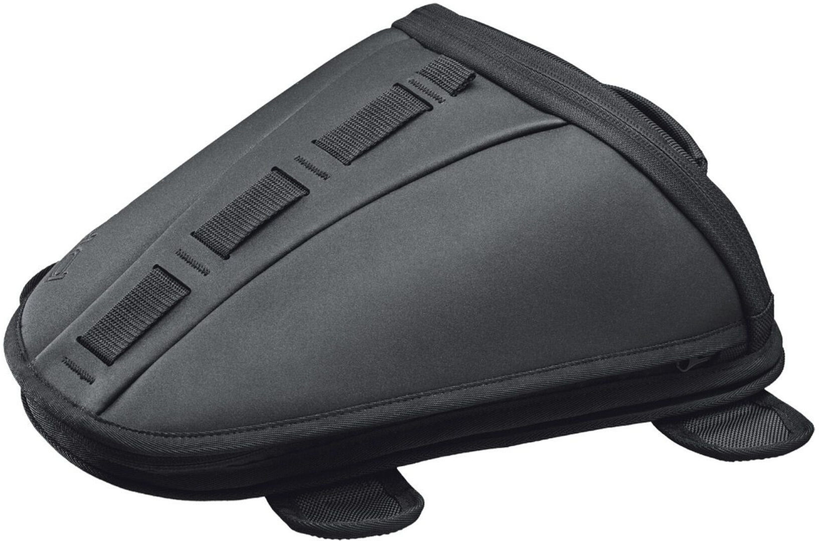 Held Tenda 2 Geantă spate / Geantă pentru rezervor 6 Ltr. Figura 2
