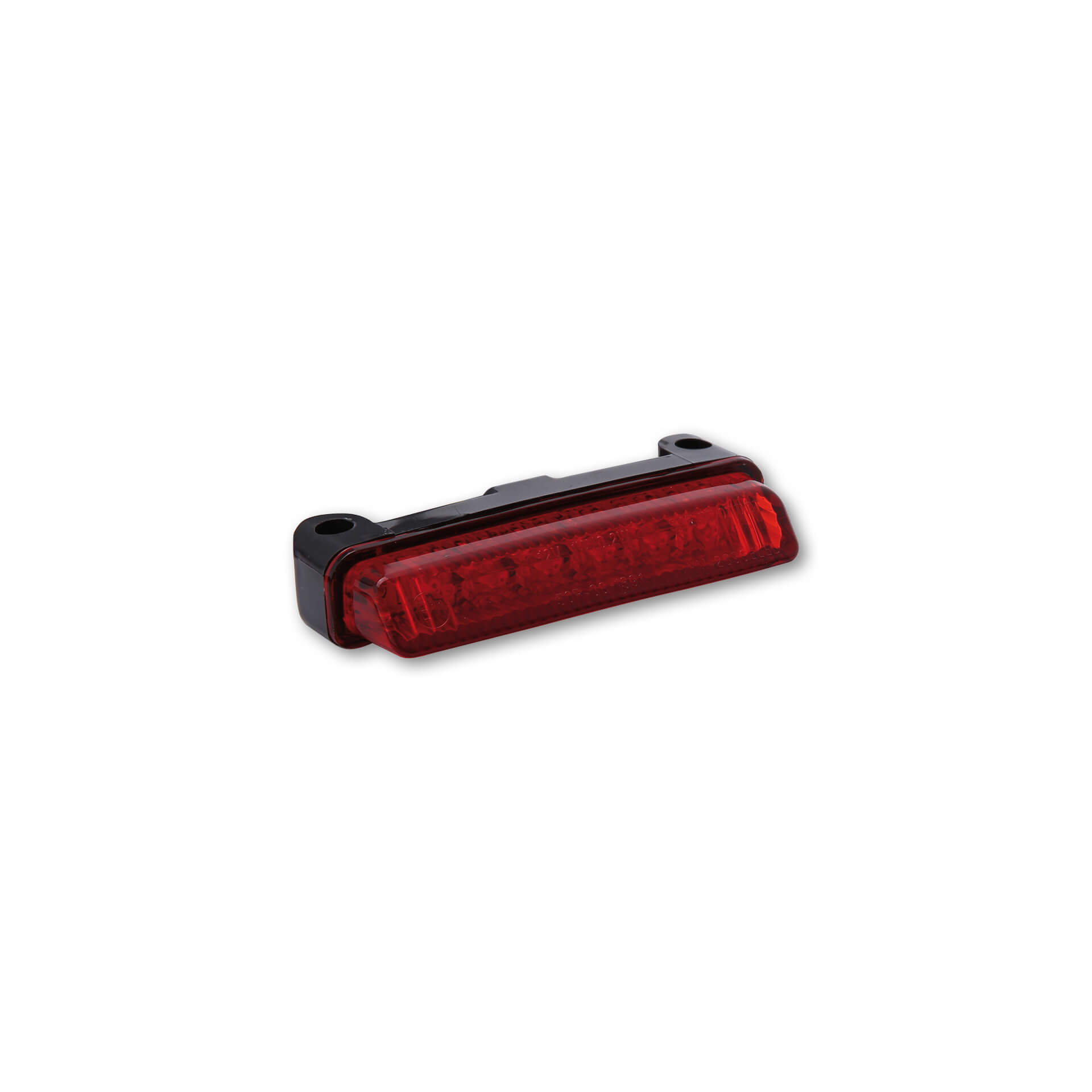 SHIN YO Mini-LED-Rücklicht, E-gepr. Röd Figur 1
