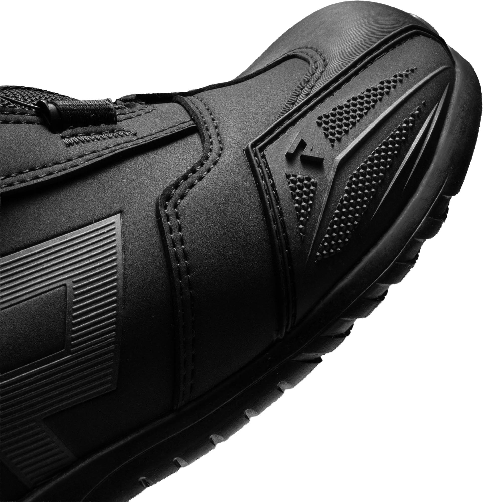 Rebelhorn Core Chaussures de moto imperméables 40 Figure 10