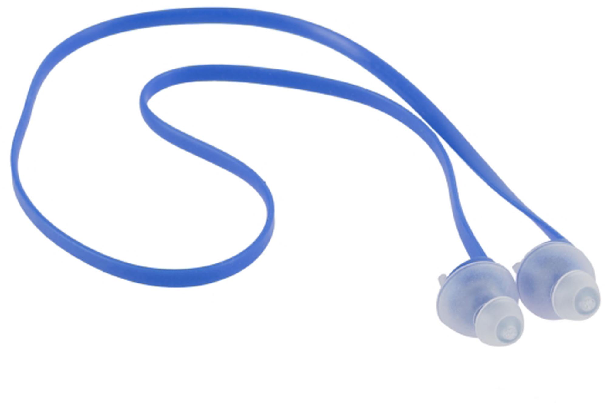 Oxford FilterBuds Ørepropper Touring 22 SNR Figur 5