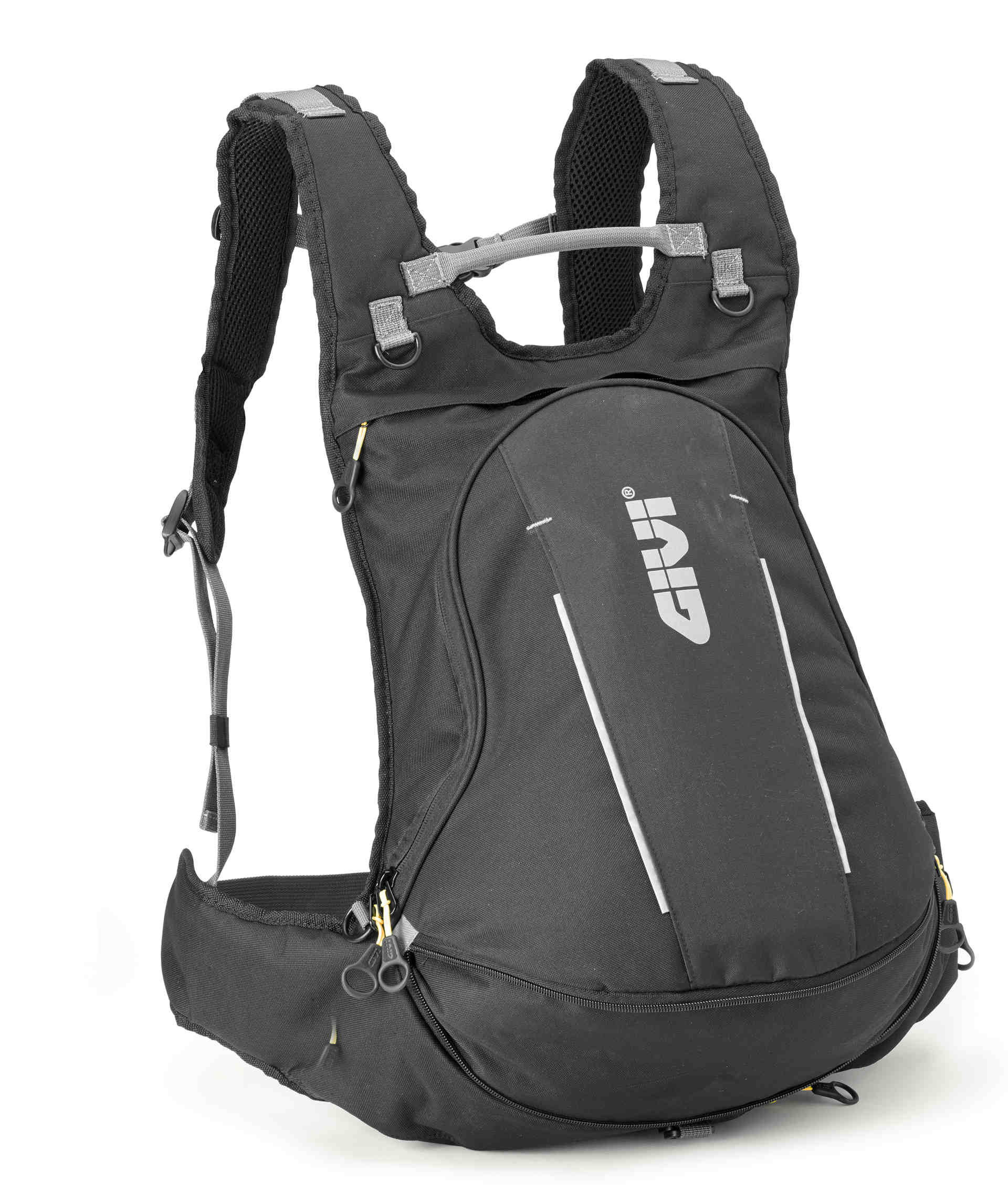GIVI EA104 Easy-Bag Rucksack Figura 1