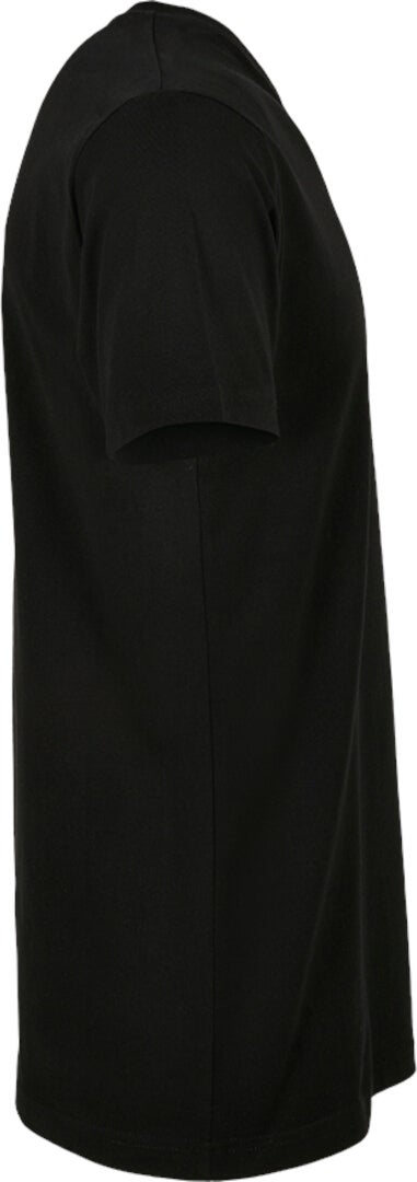 Brandit Forvert Bishop Maglietta nero M Figura 3