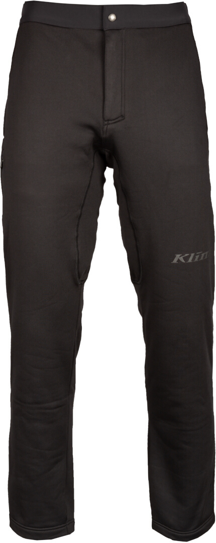 Klim Inferno 2022 Hose S Abbildung 5