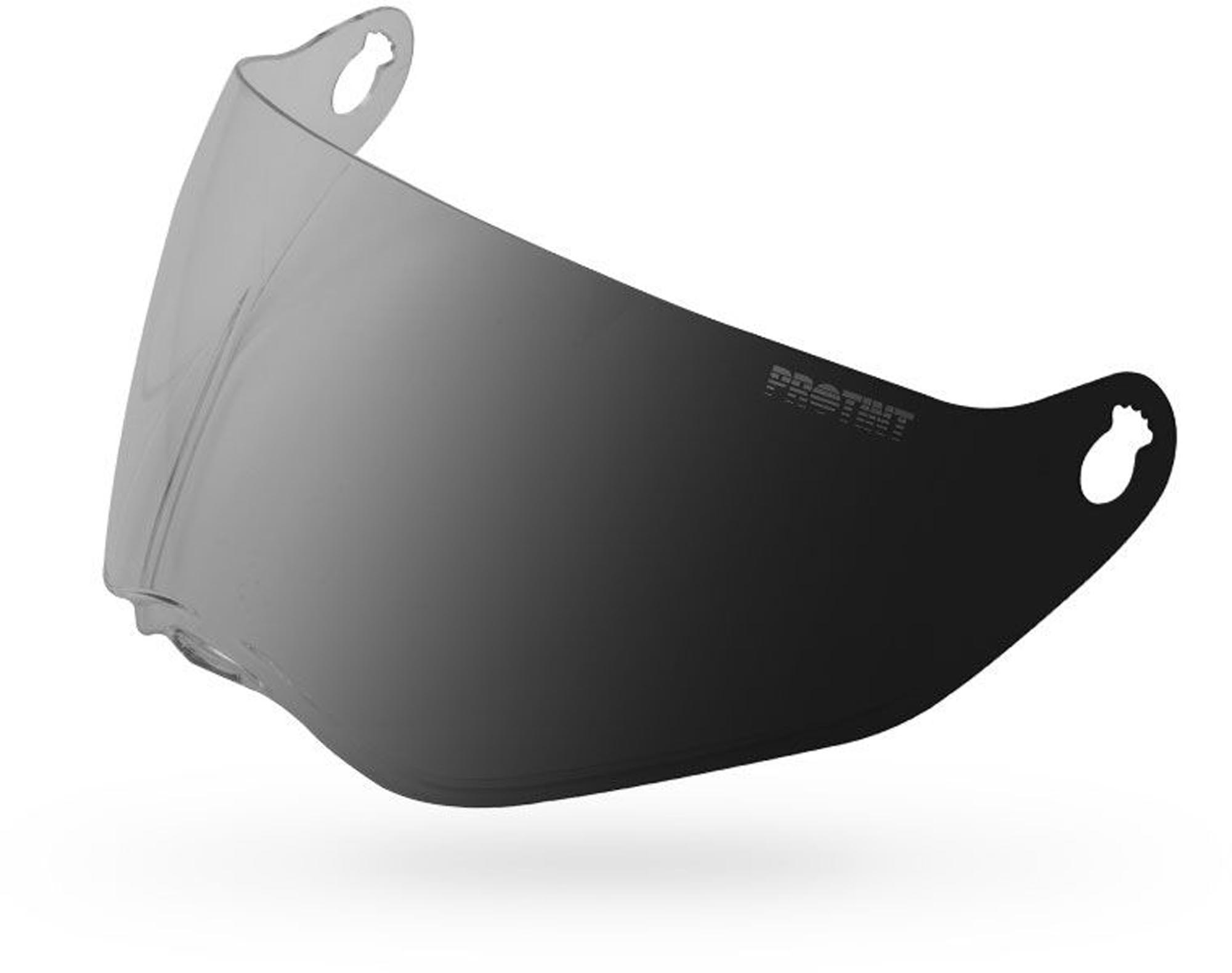Bell MX-9 Adventure ProTint Visir Huvudartikel Figur 1