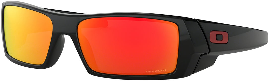 negro/naranja