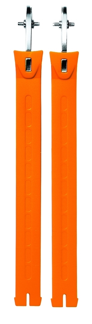 portocaliu