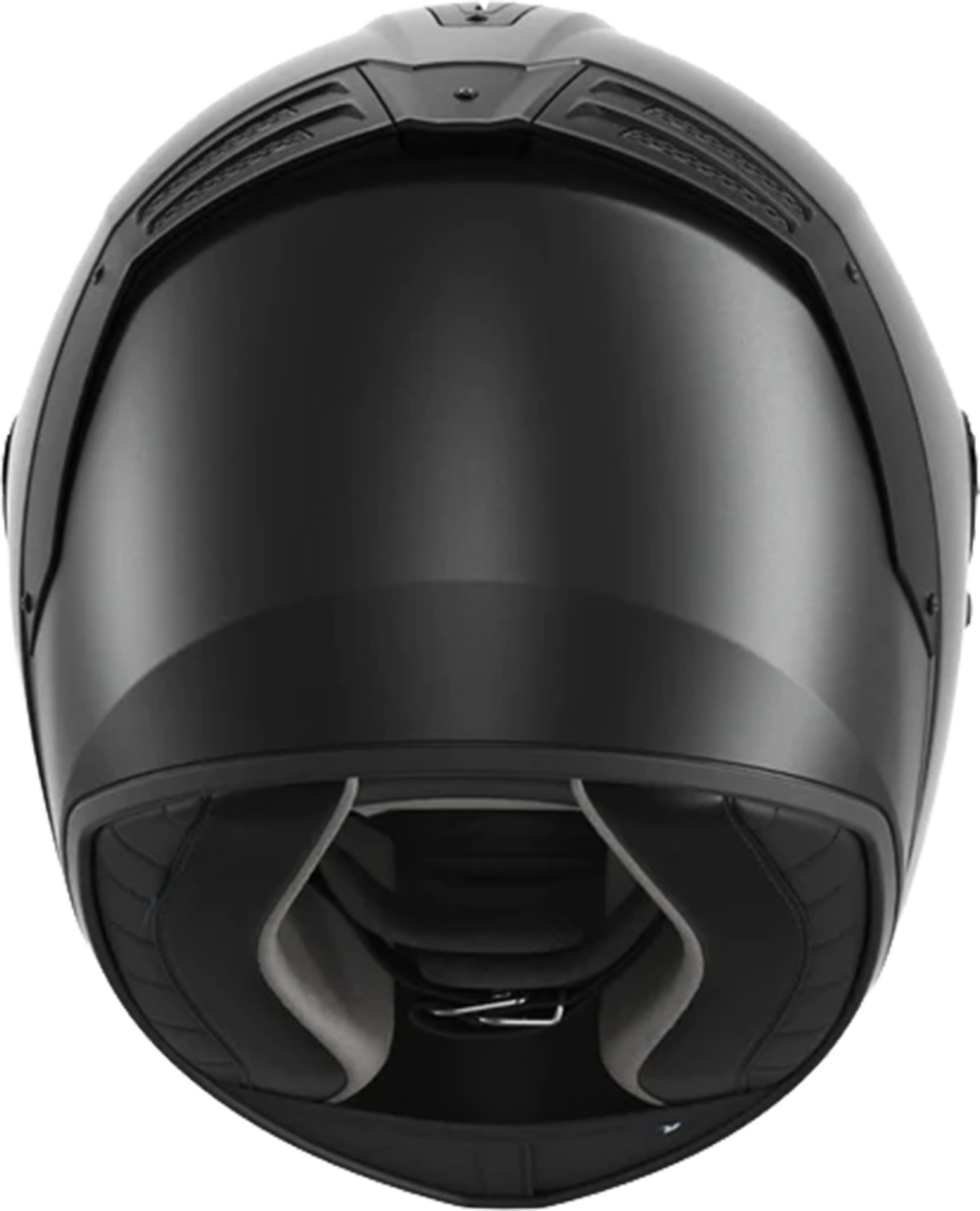 Shark Spartan RS Dark Shadow Helmet Titanium matt S (55/56) Figure 5