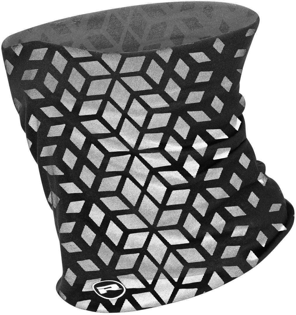 Richa Fidget Încălzitor de gât Figura 1