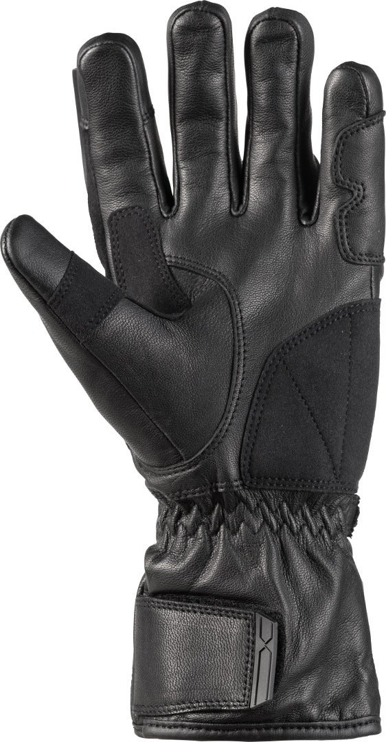 IXS Tour LD Comfort-ST Motorfiets handschoenen L Figuur 2