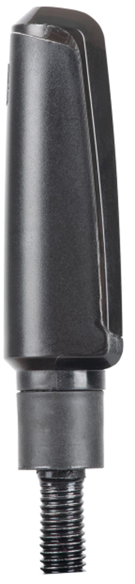 Oxford DarkChaser Sequential Indicators Figure 2