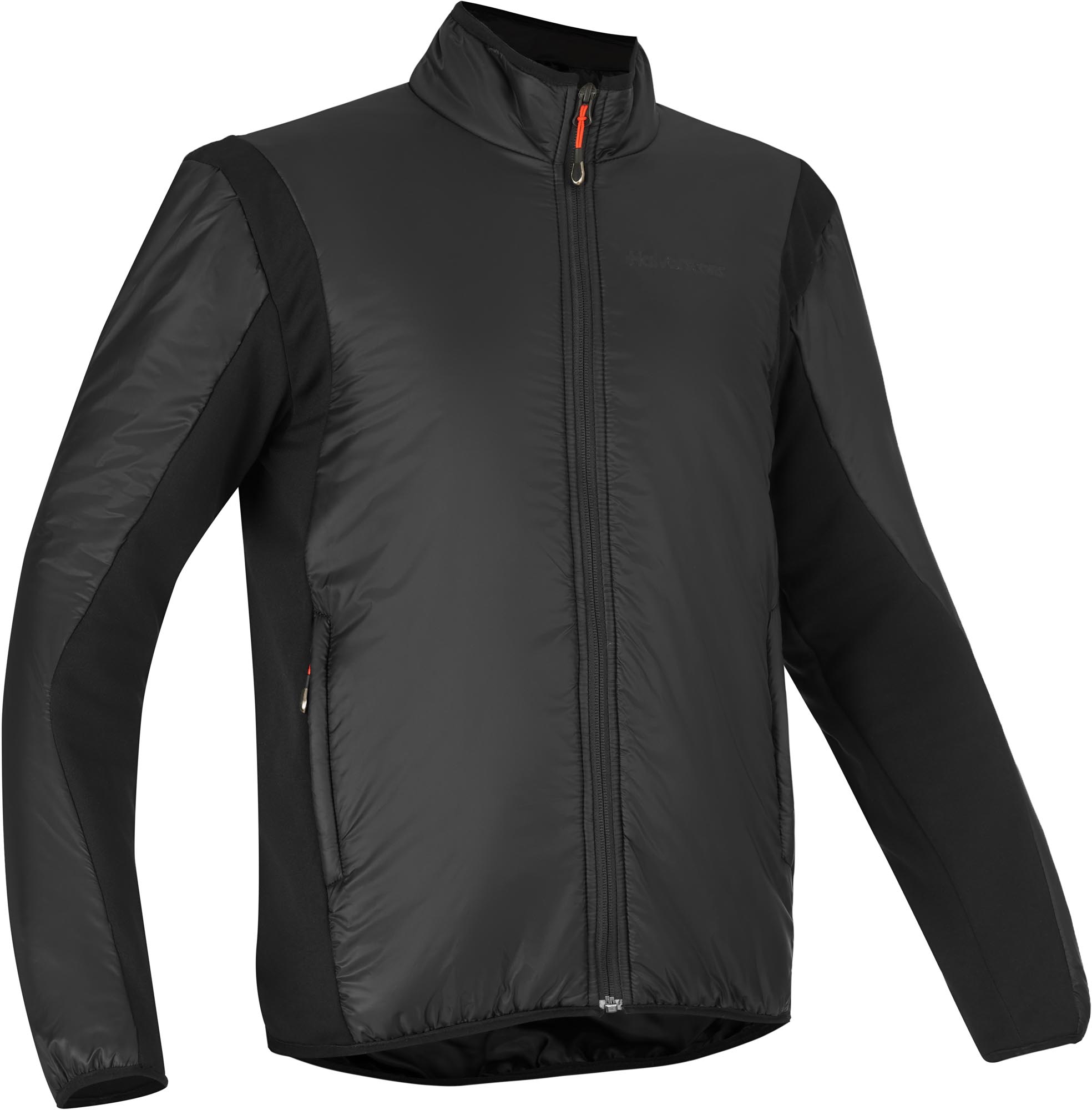 Halvarssons H80 wasserdichte Motorrad Textiljacke 60 Abbildung 6