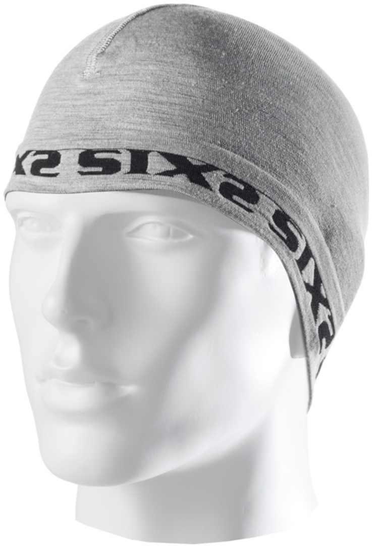 SIXS SCX Merino Figura 1