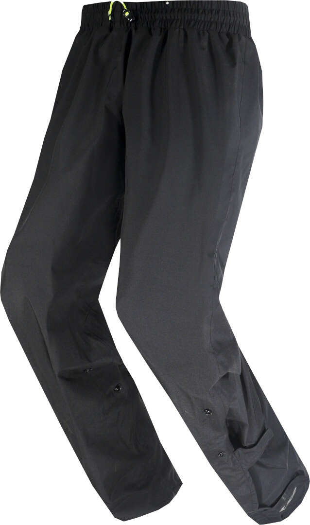 LS2 X-Rain Rain Trousers S Figure 1