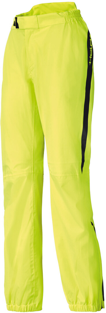neon