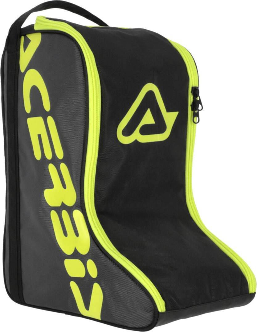 Acerbis X-Linear Geantă de cizme Figura 1