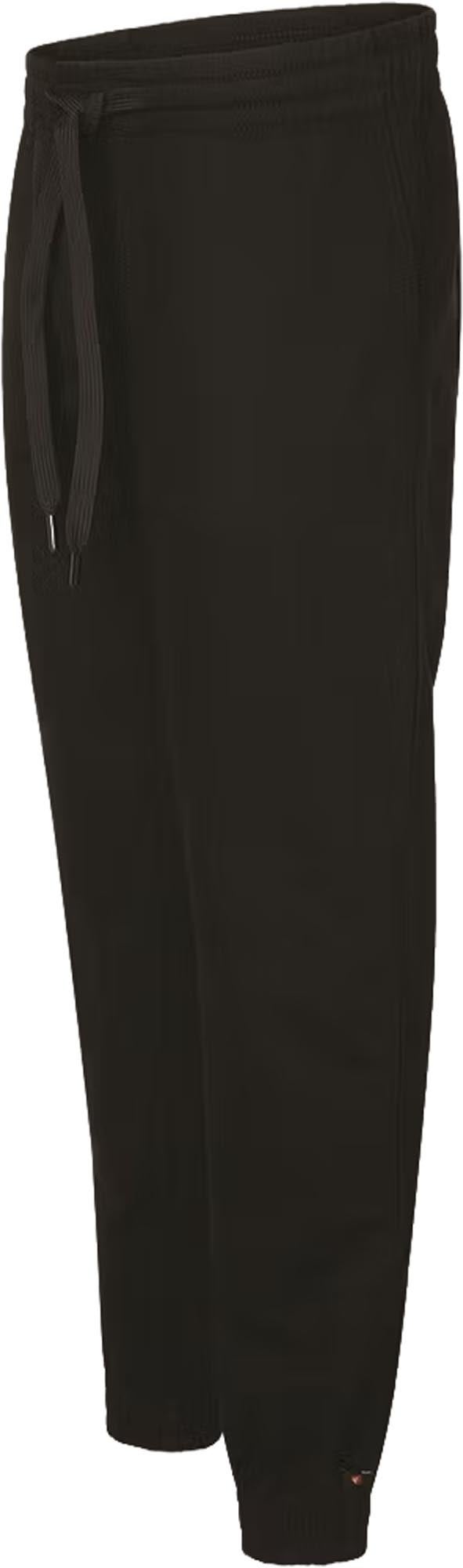 Riding Culture Jeremy Motorcycle Sweat Pants black M/34 Figure 2