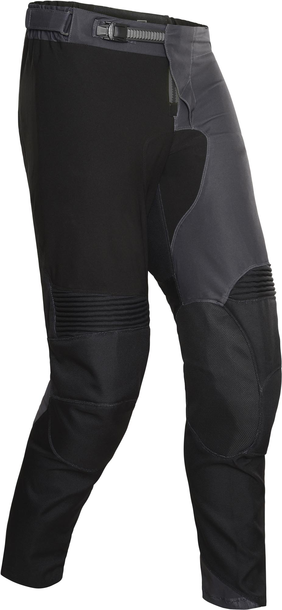 Acerbis One Calças de motocross Artigo principal Figura 1