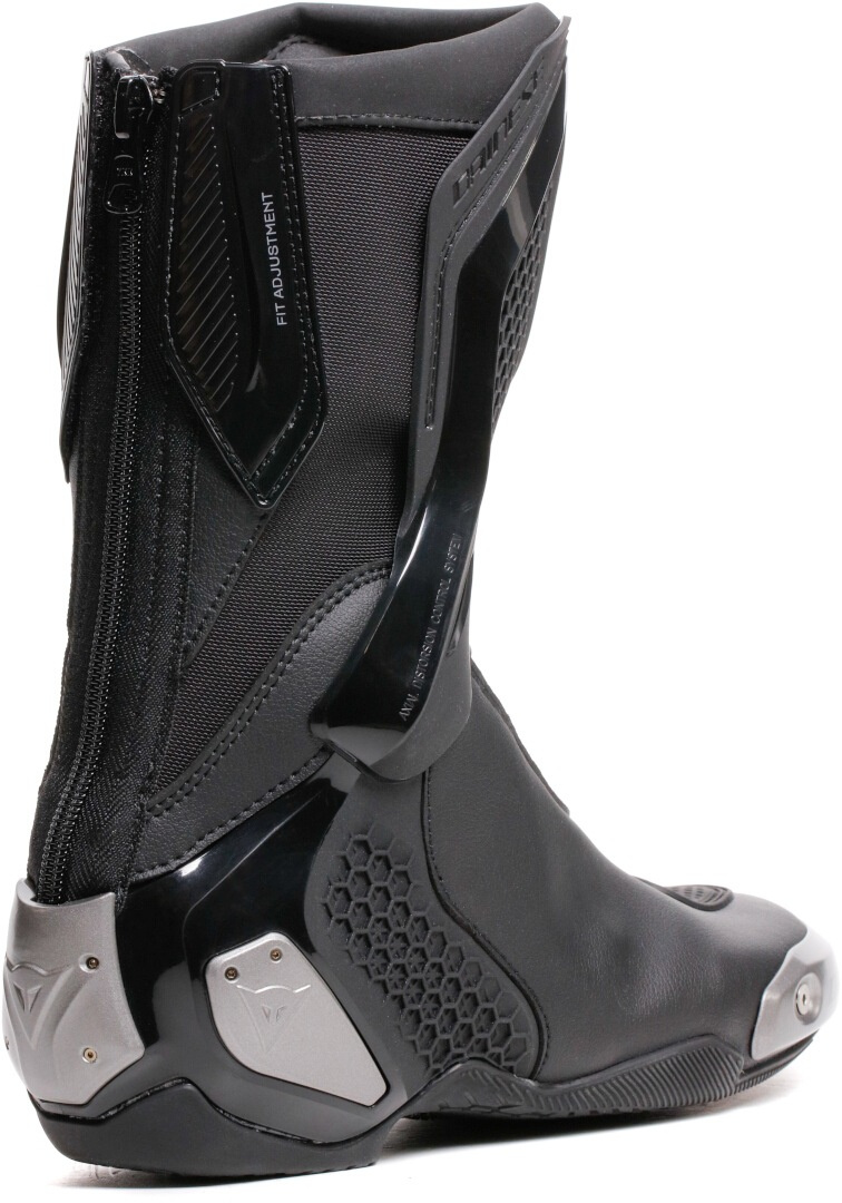 Dainese Torque 4 2.0 Dames Motorlaarzen 37 Figuur 2