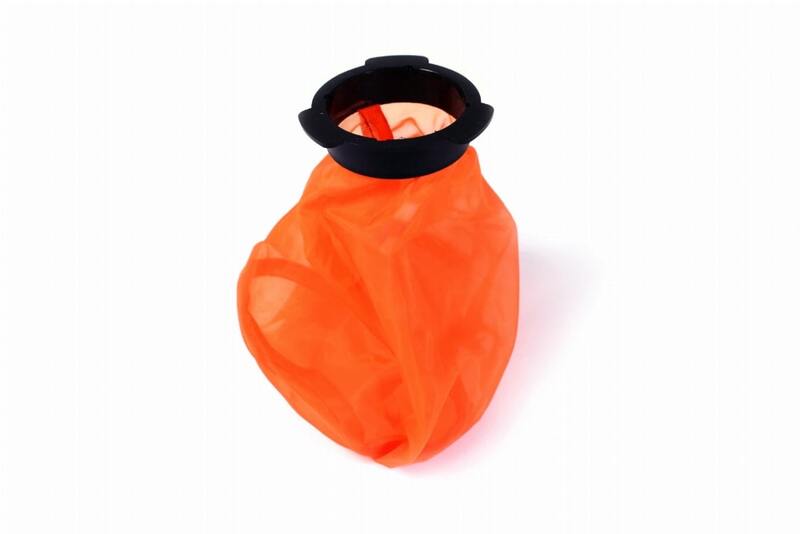 TWIN AIR Fuel Filter KTM Figure 1
