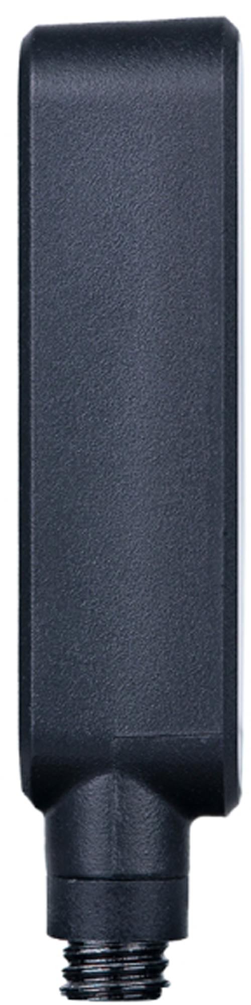 Oxford Nightfighter Sequential Indicators Figure 3