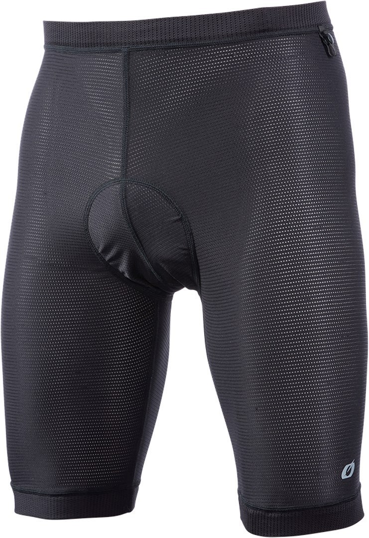 Oneal MTB V.22 Innenhose 32 Abbildung 1
