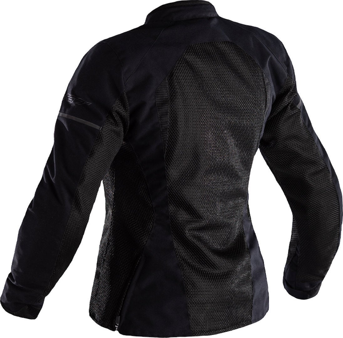 RST F-Lite Giacca tessile moto da donna XL Figura 2