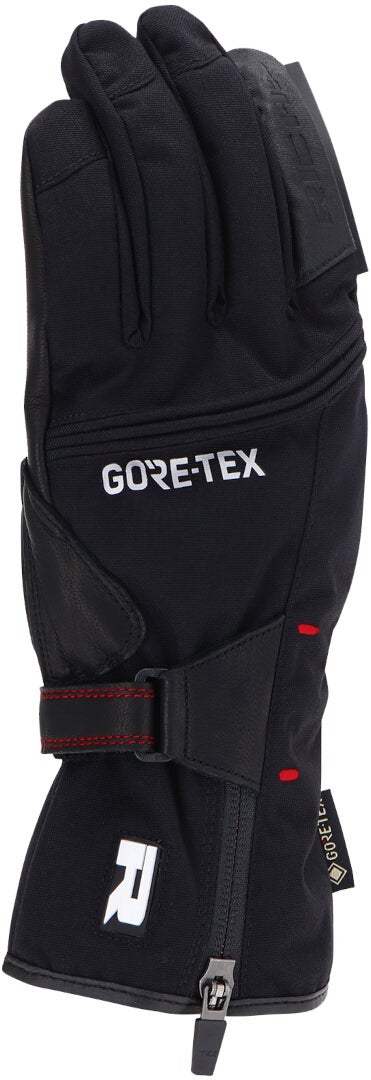 Richa Buster Gore-Tex gants de moto imperméables XL Figure 2