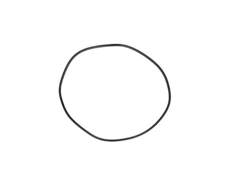 Centauro O-Ring Figura 1