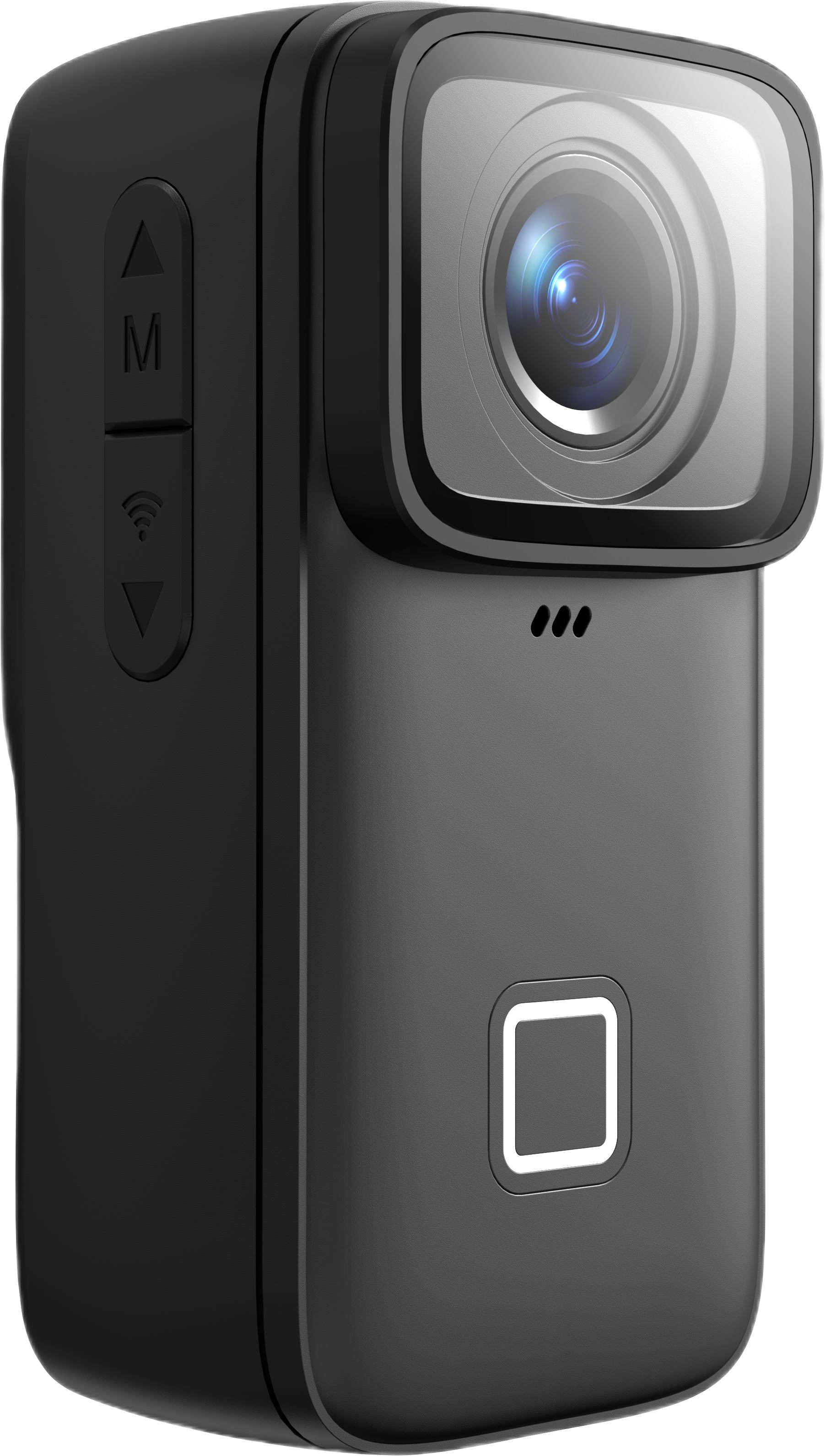 SJCAM C200 Pro Action Cameră foto Figura 2