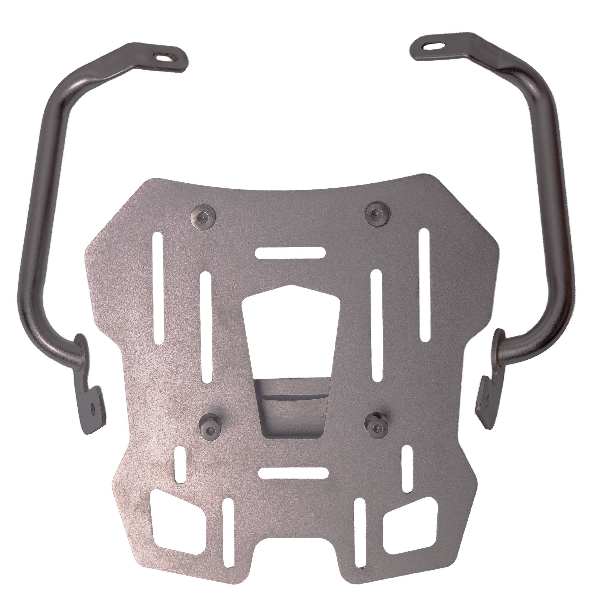 FC-Moto Suzuki V-Strom 1000 Porta-Topcase Artigo principal Figura 1