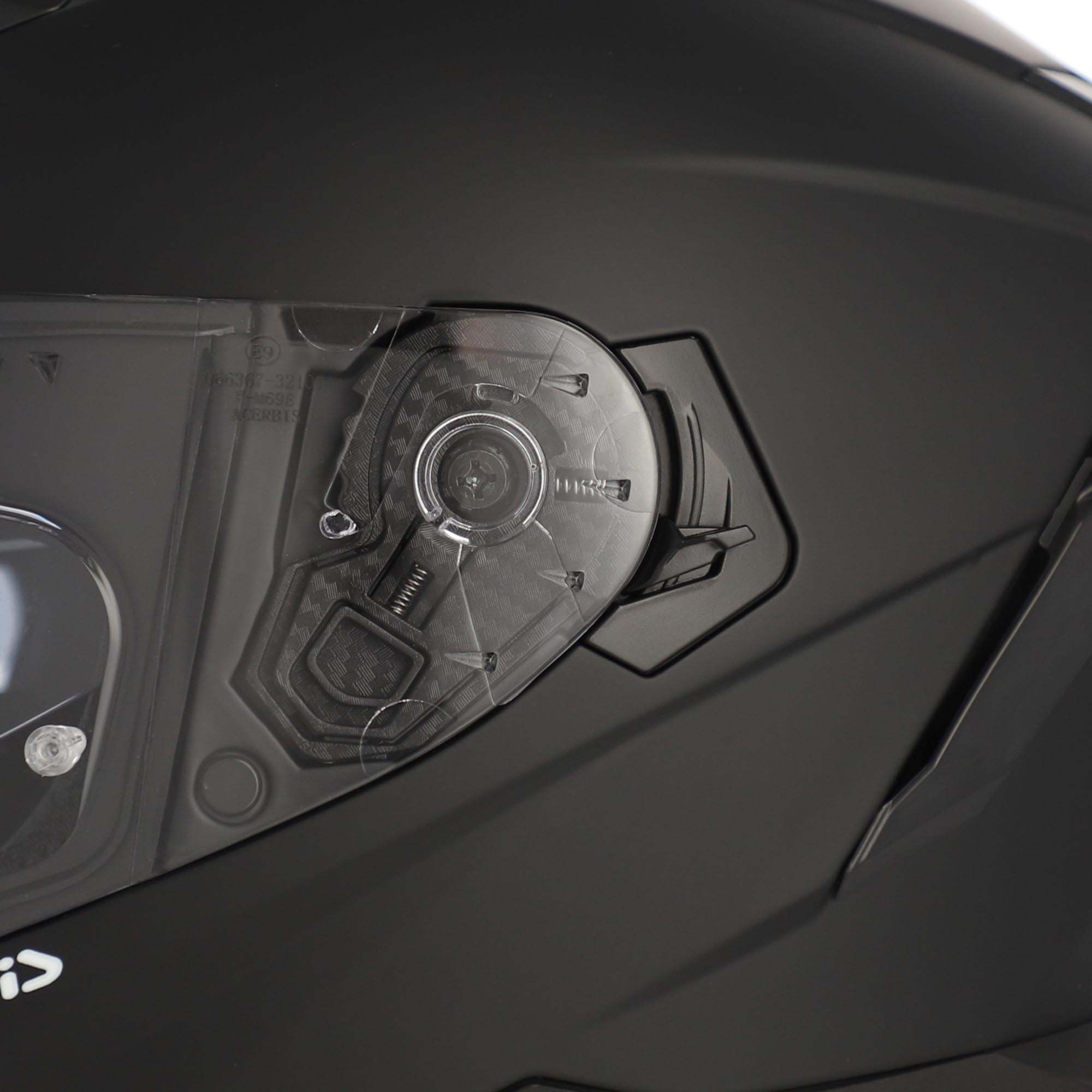 Acerbis X-Way Elmetto L (59/60) Figura 7