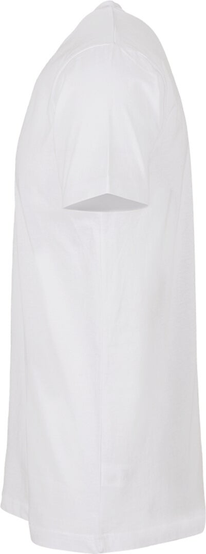 Brandit Forvert Lompoc Tシャツ 白い 3XL 図2