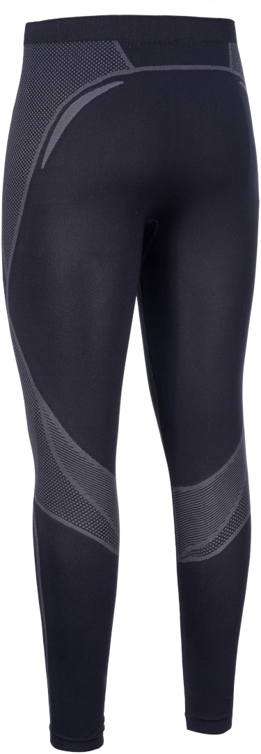 Rukka Xeno Ladies Functional Pants M Figure 2