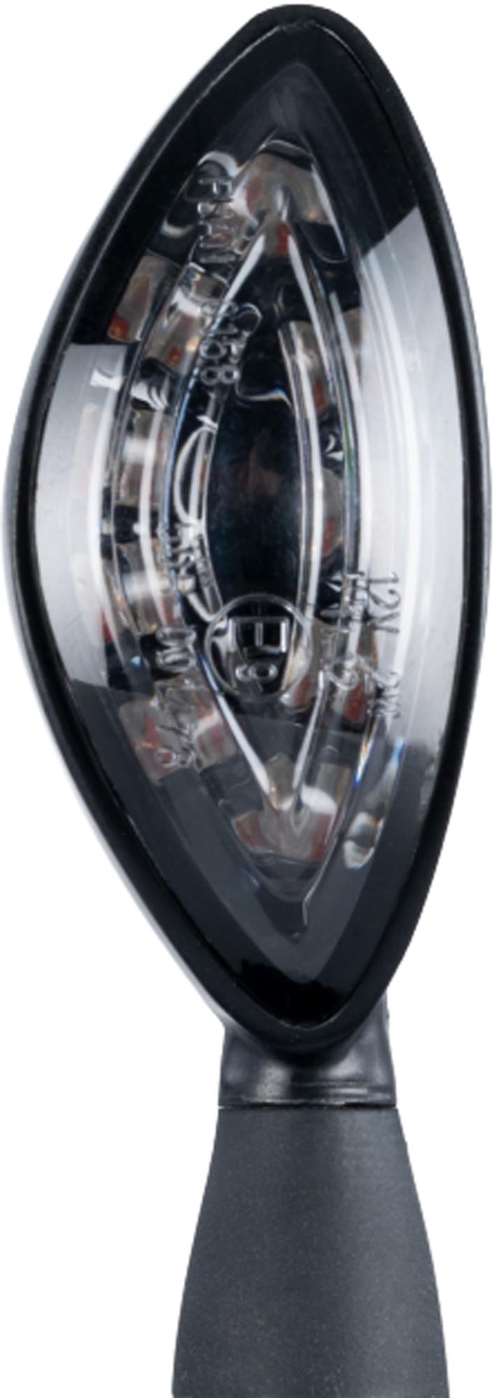 Oxford Mercury Indicators Main article Figure 1