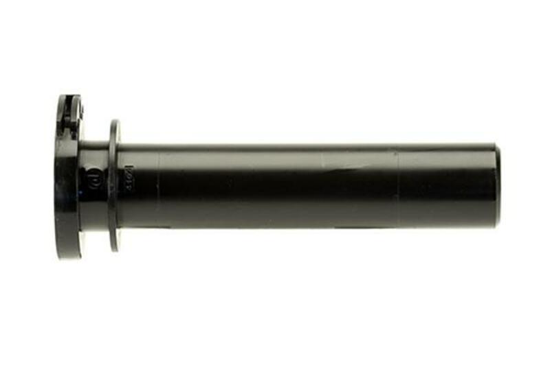 Domino-uri Tub de accelerație pentru controlul accelerației p/n 872285/872286 Figura 1