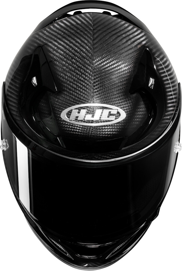 HJC RPHA 12 Carbon Casco L (58/59) Figura 4