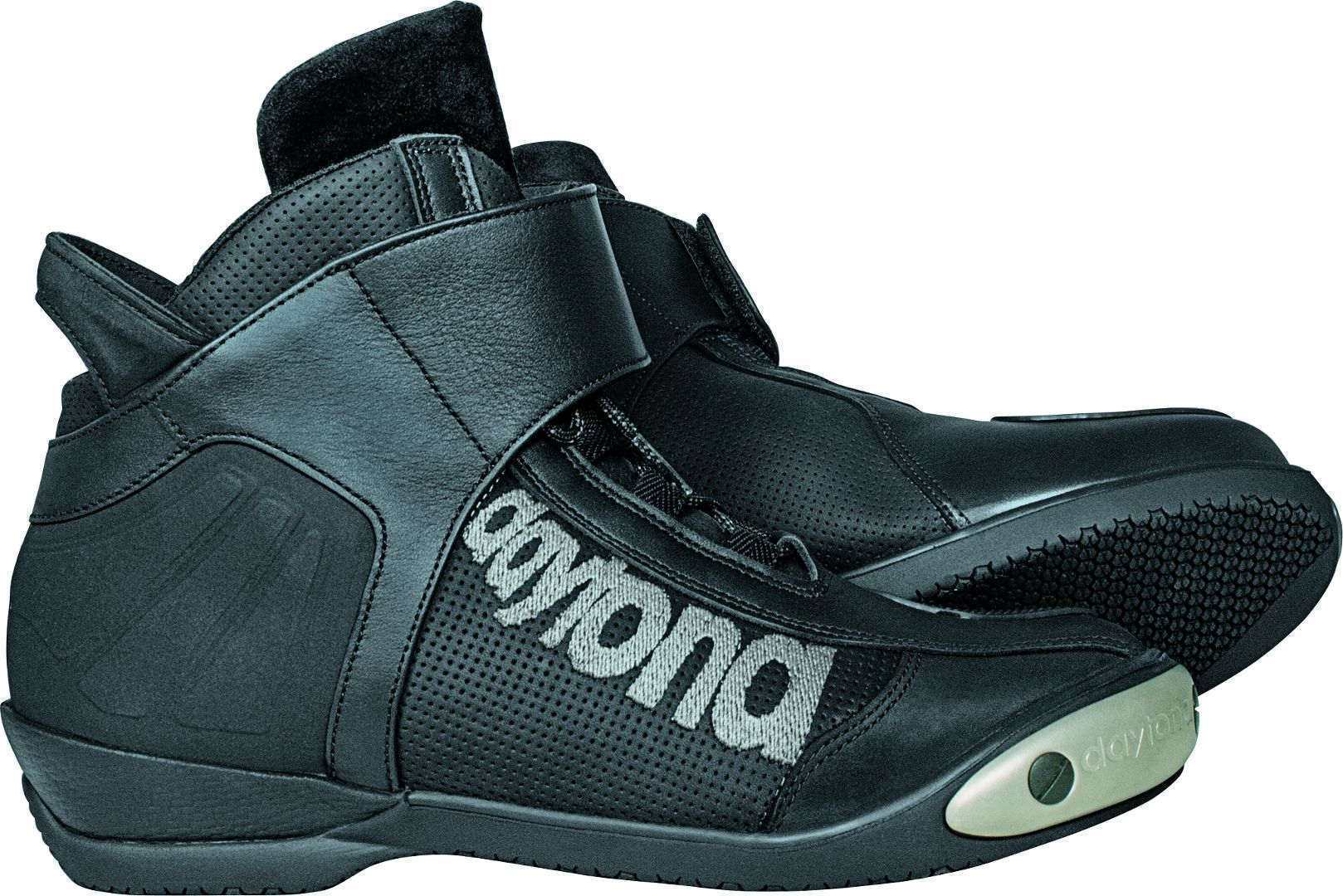 Daytona AC Pro Bottes de moto 37 Figure 2
