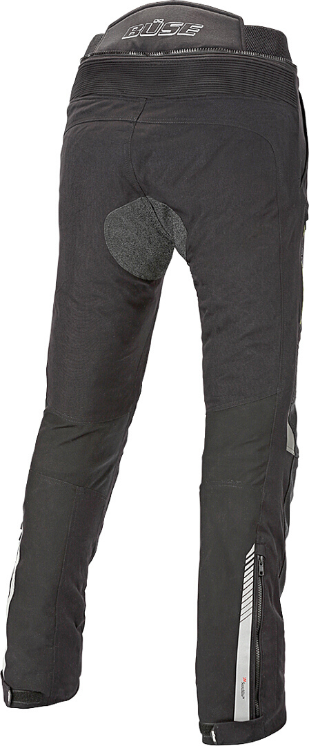 Büse Rocca Motorrad Textilhose 48 Abbildung 2