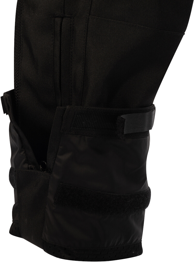 Bering Twister Pantalon textile moto XL Figure 5