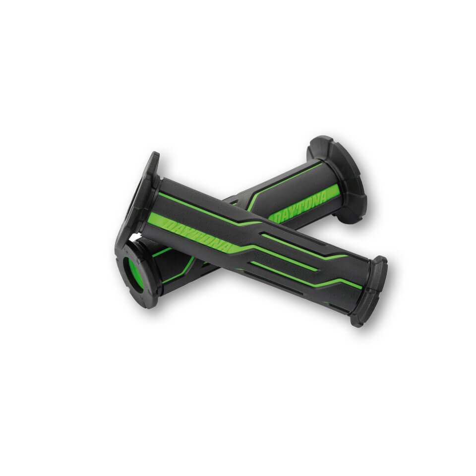 verde/negru