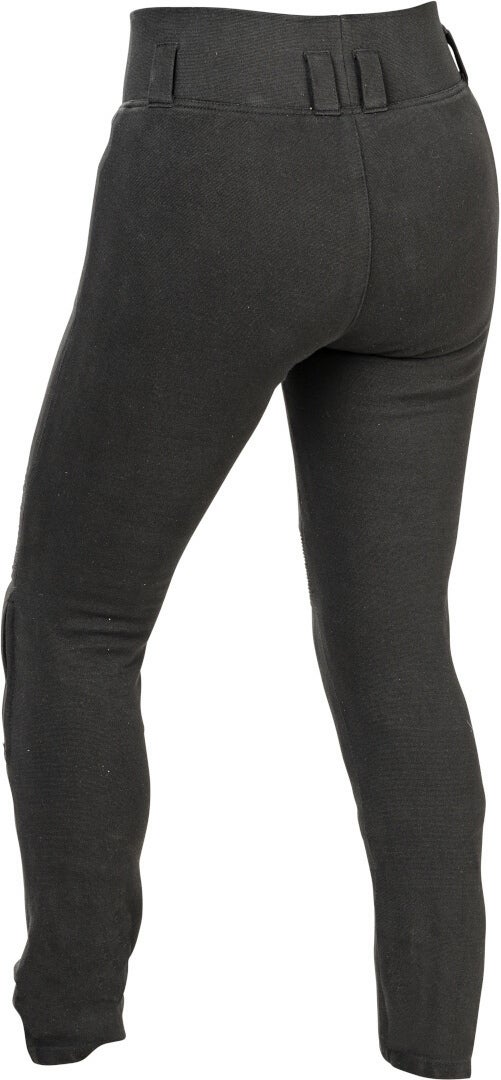 Lindstrands Marieberg Dames Motorfiets Leggings 36 Figuur 2