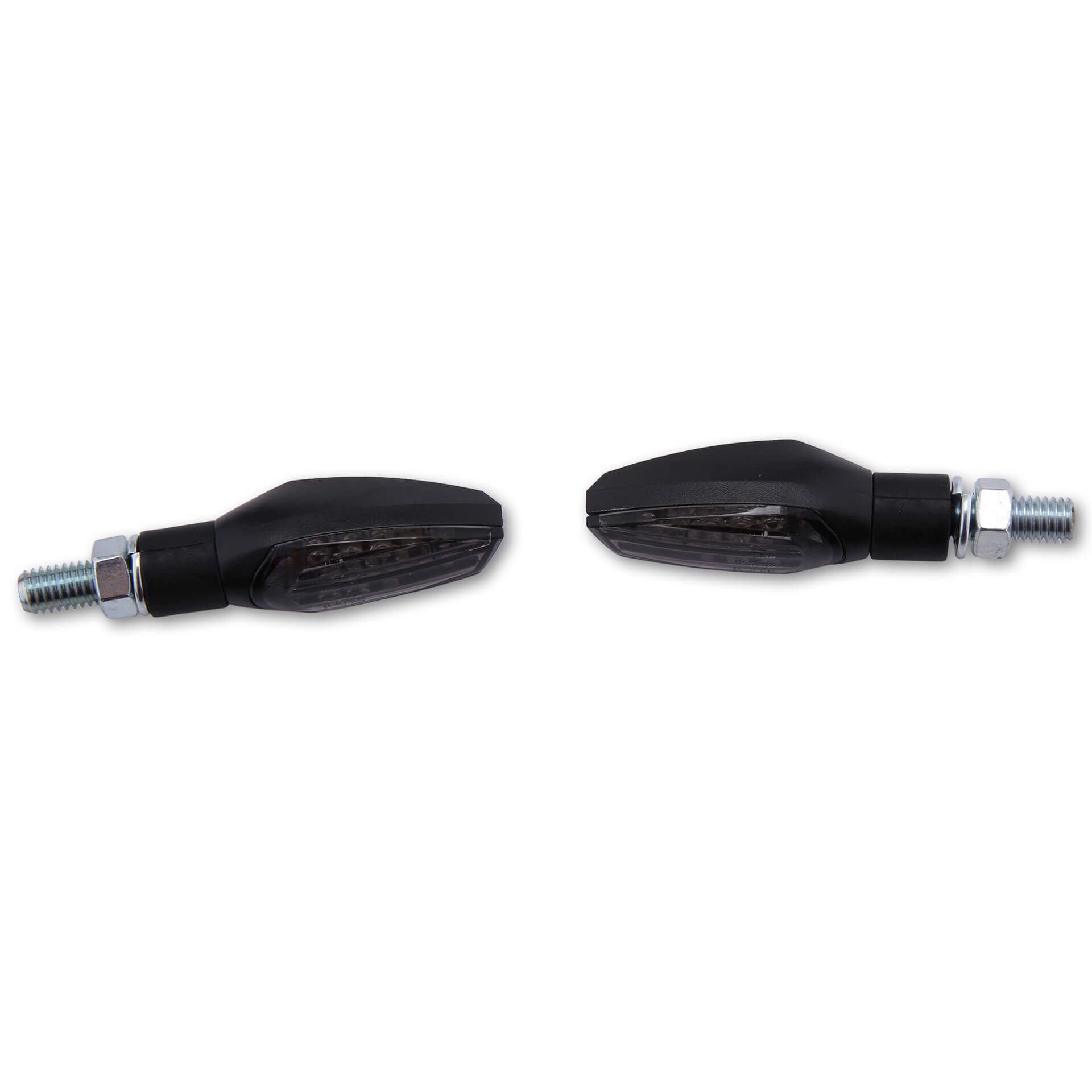 SHIN YO NOVA LED Blinker Figura 2
