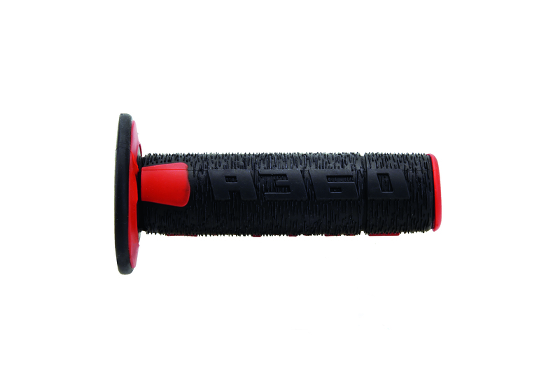 Dominobrickor Ergonomiska A360 Off-road Comfort-beläggningar Figur 3
