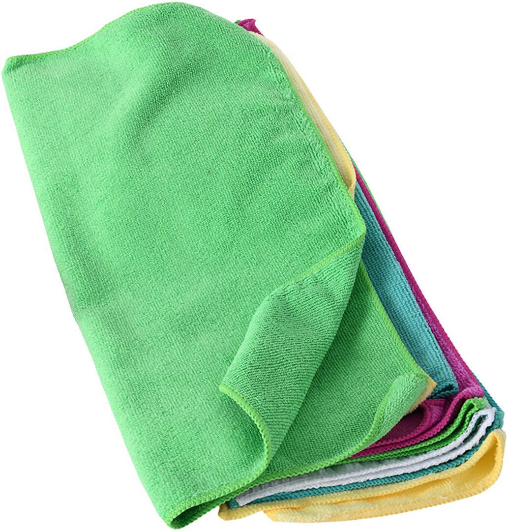Oxford 500gm Мешок rags Рисунок 1