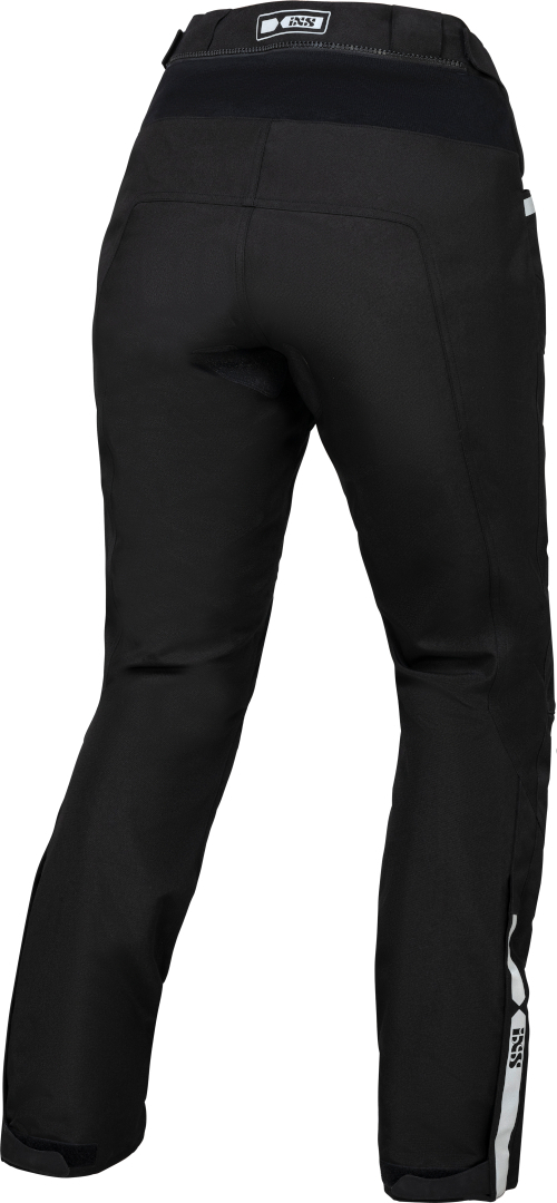IXS Horizon-GTX Motorrad Textilhose M Abbildung 2