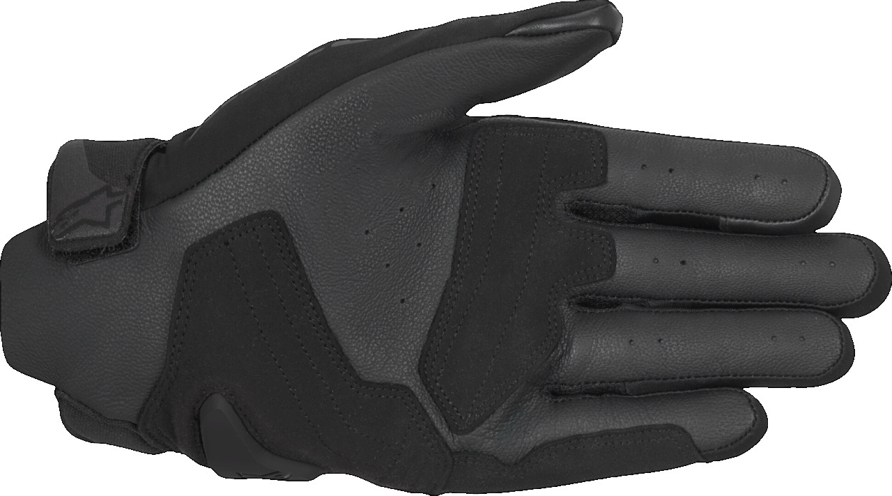 Alpinestars Sp X 5 Air Mănuși de motocicletă negru L Figura 2