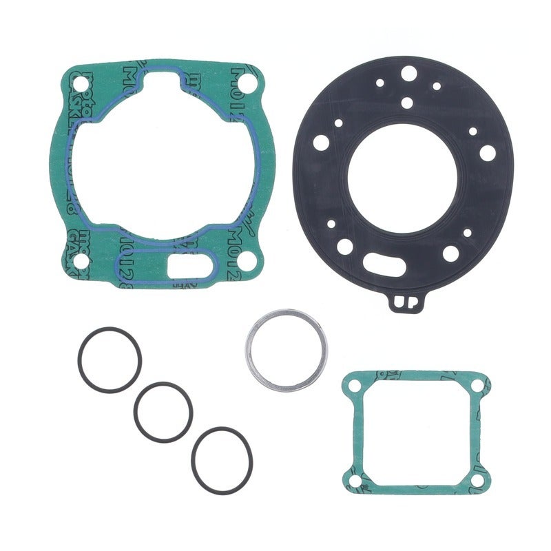 Centauro Top End Gasket Set Figure 1