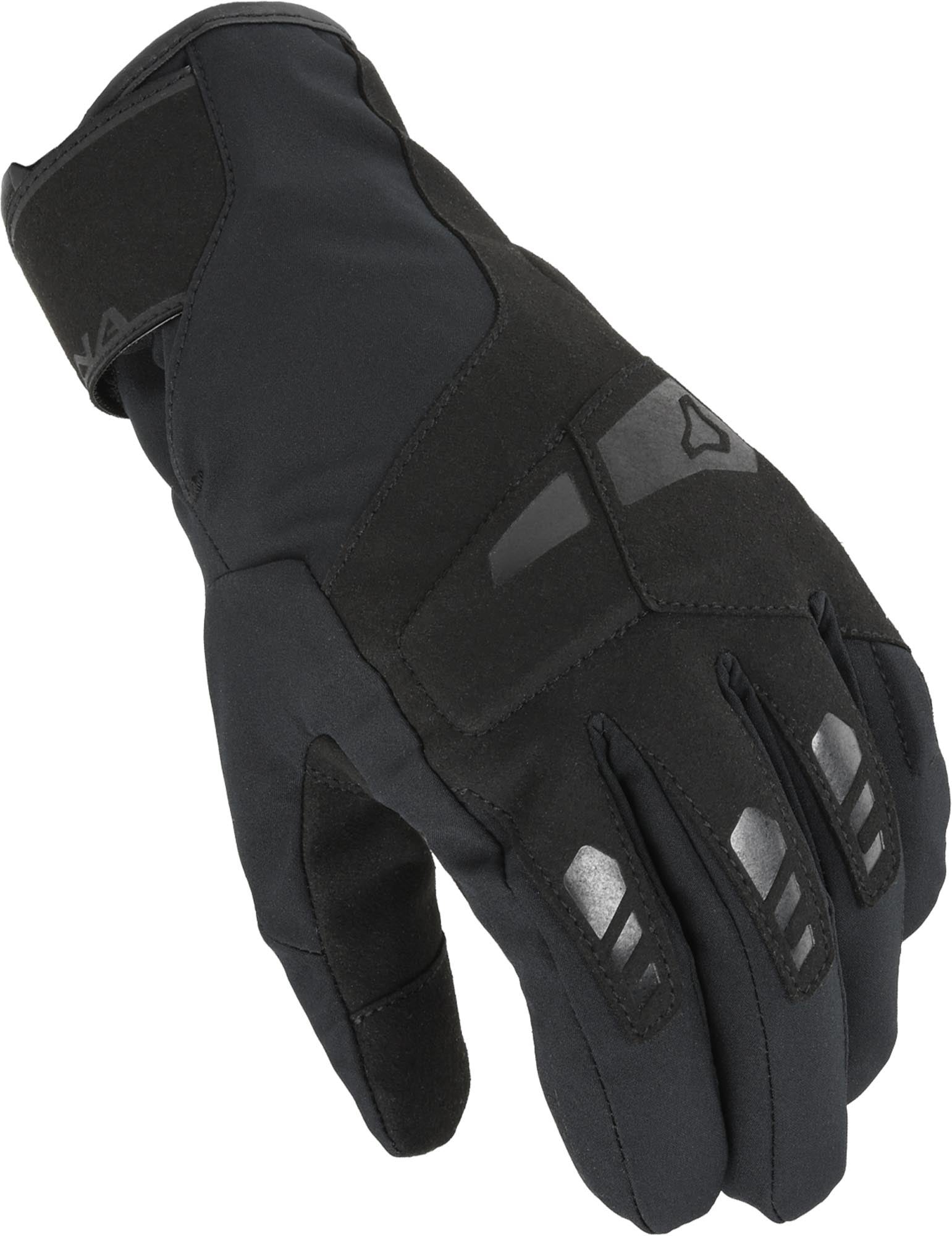 Macna Women's Revel Rtx Motorcycle Gloves