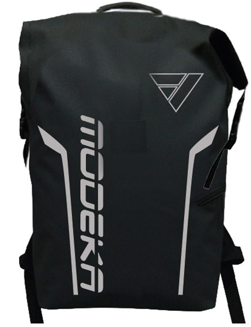 Modeka Dry Pack 22L Rucsacul Figura 1