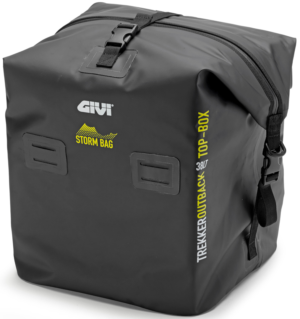 GIVI T511 38L wasserdichte Innentasche Figur 1